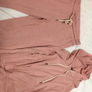 ON HOLD DO NOT PURCHASE!